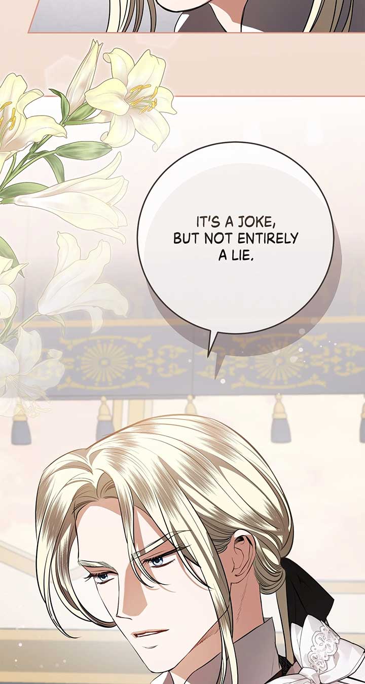 To My Husband’s Mistress Chapter 87 - Page 85