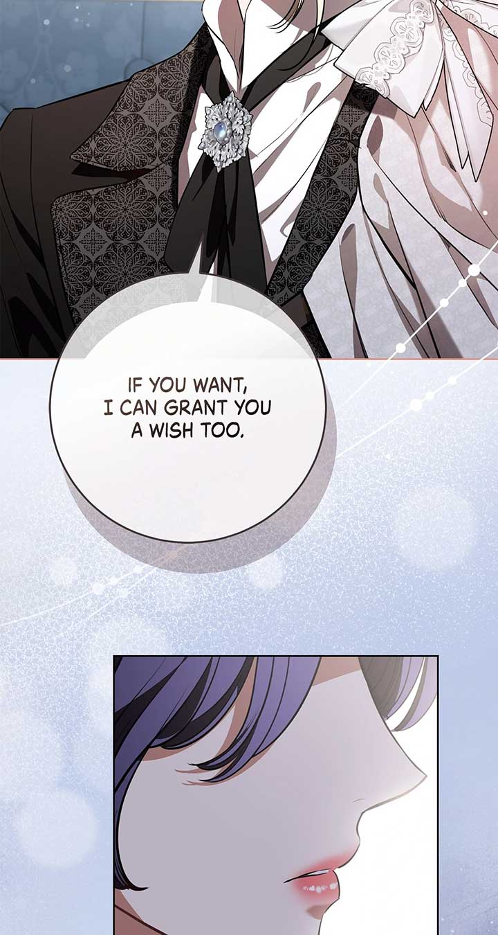 To My Husband’s Mistress Chapter 87 - Page 86