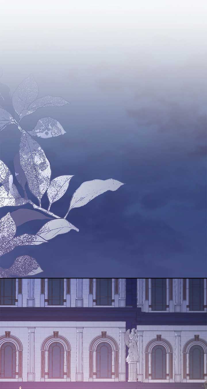 To My Husband’s Mistress Chapter 87 - Page 91