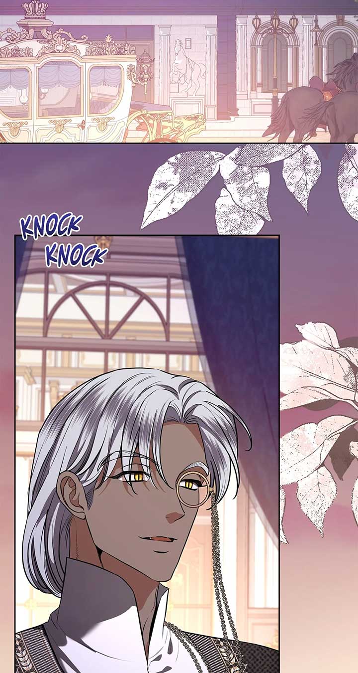 To My Husband’s Mistress Chapter 87 - Page 92