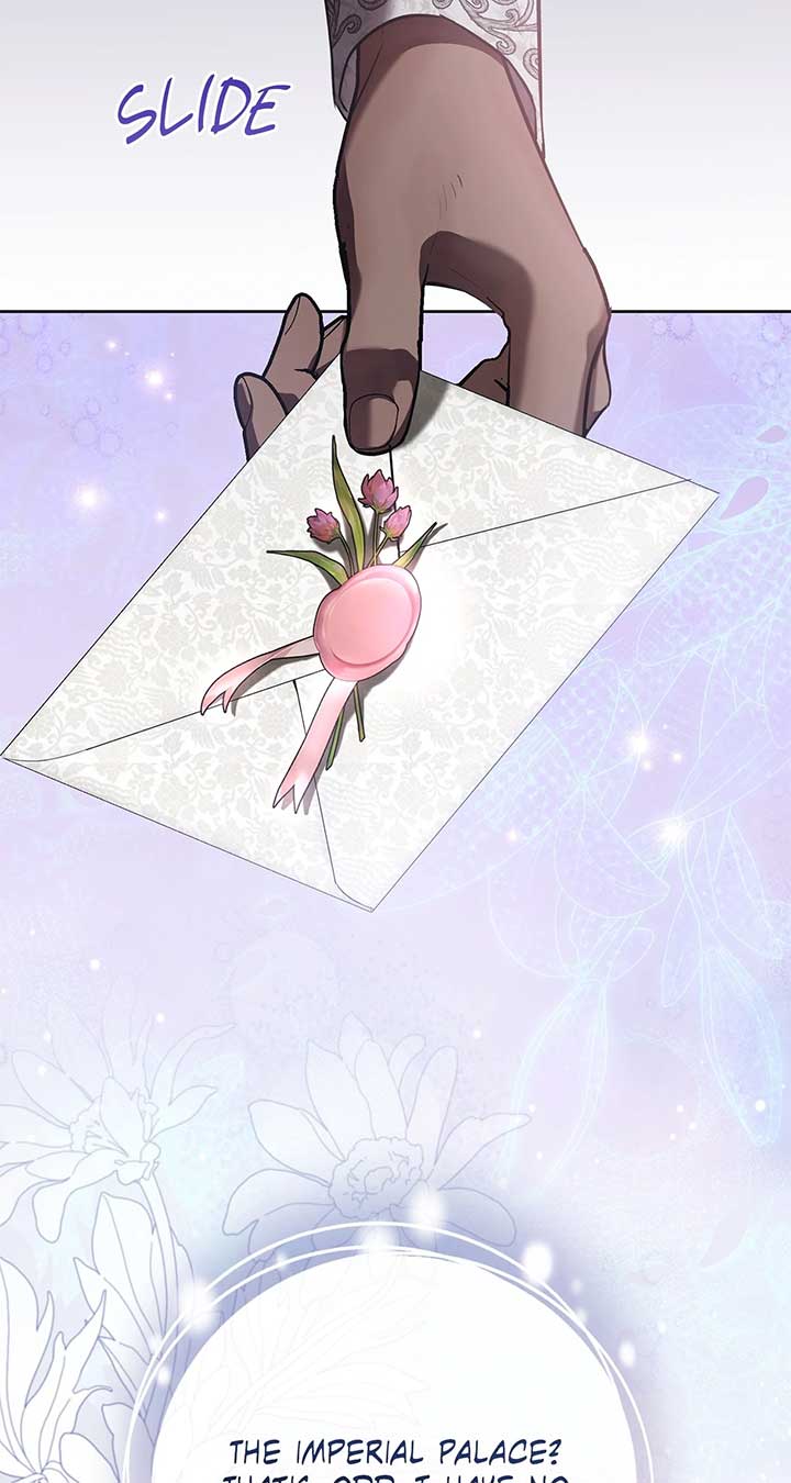 To My Husband’s Mistress Chapter 87 - Page 95