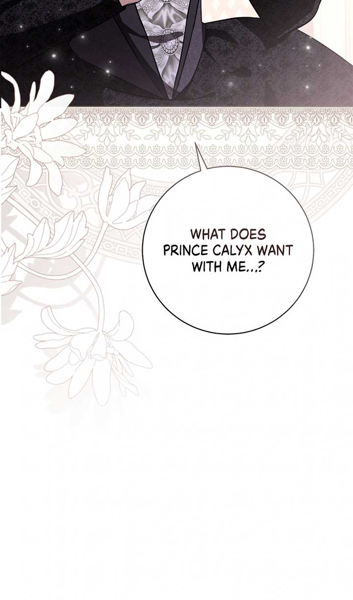 To My Husband’s Mistress Chapter 87 - Page 97