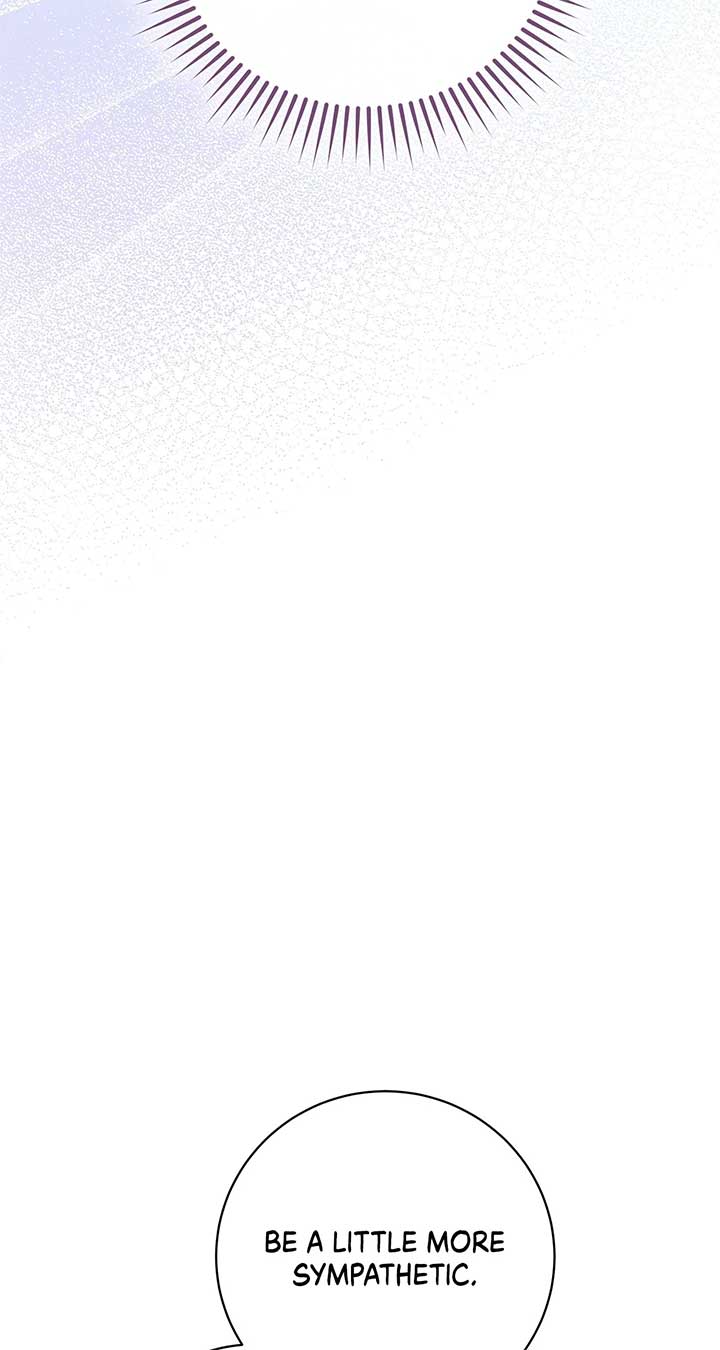 To My Husband’s Mistress Chapter 88 - Page 15