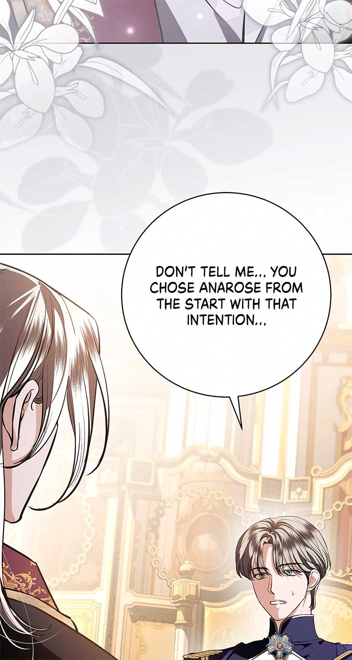 To My Husband’s Mistress Chapter 88 - Page 19