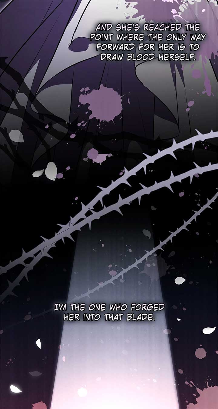 To My Husband’s Mistress Chapter 88 - Page 25