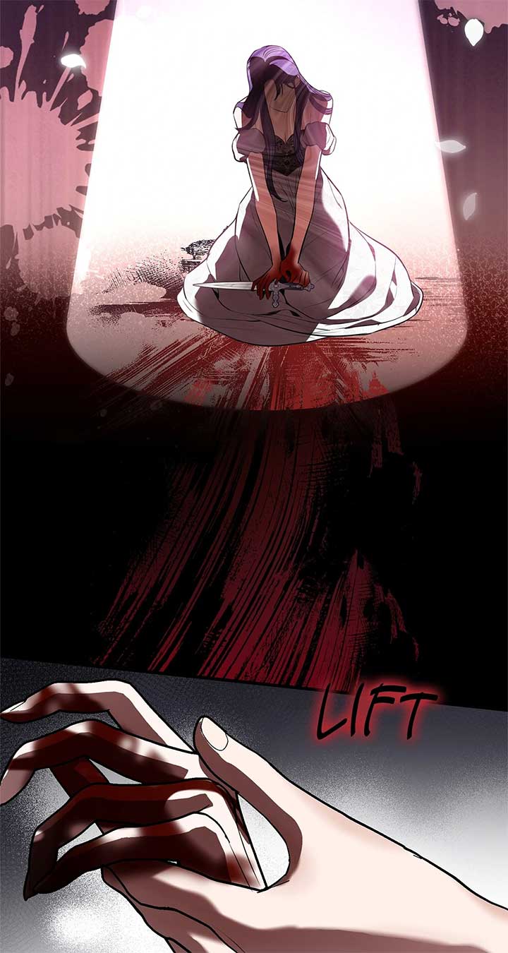 To My Husband’s Mistress Chapter 88 - Page 26