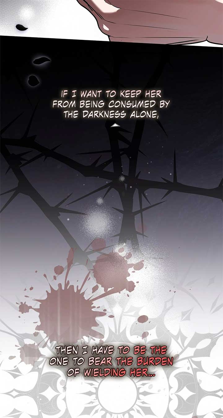 To My Husband’s Mistress Chapter 88 - Page 27