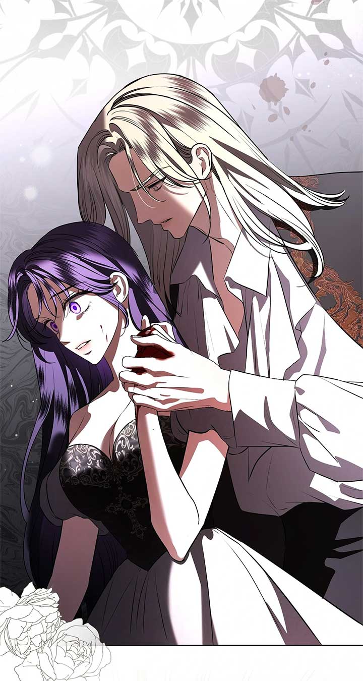 To My Husband’s Mistress Chapter 88 - Page 28