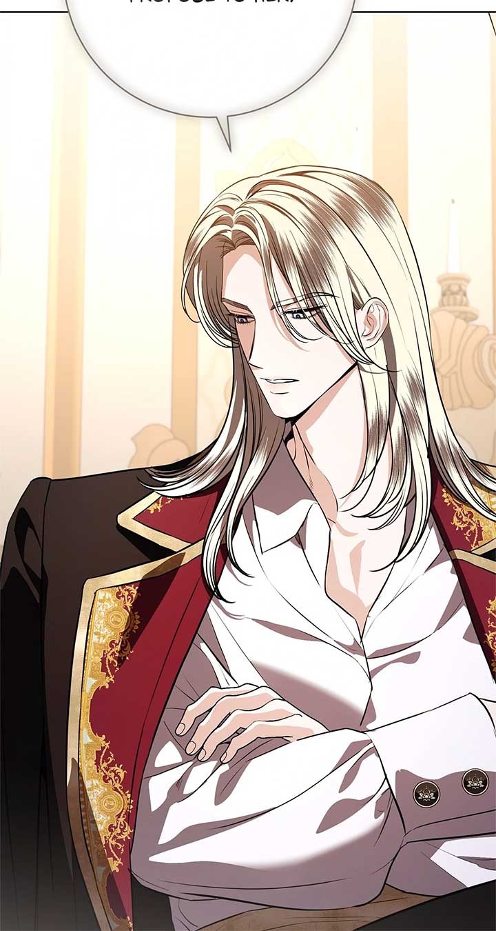 To My Husband’s Mistress Chapter 88 - Page 31