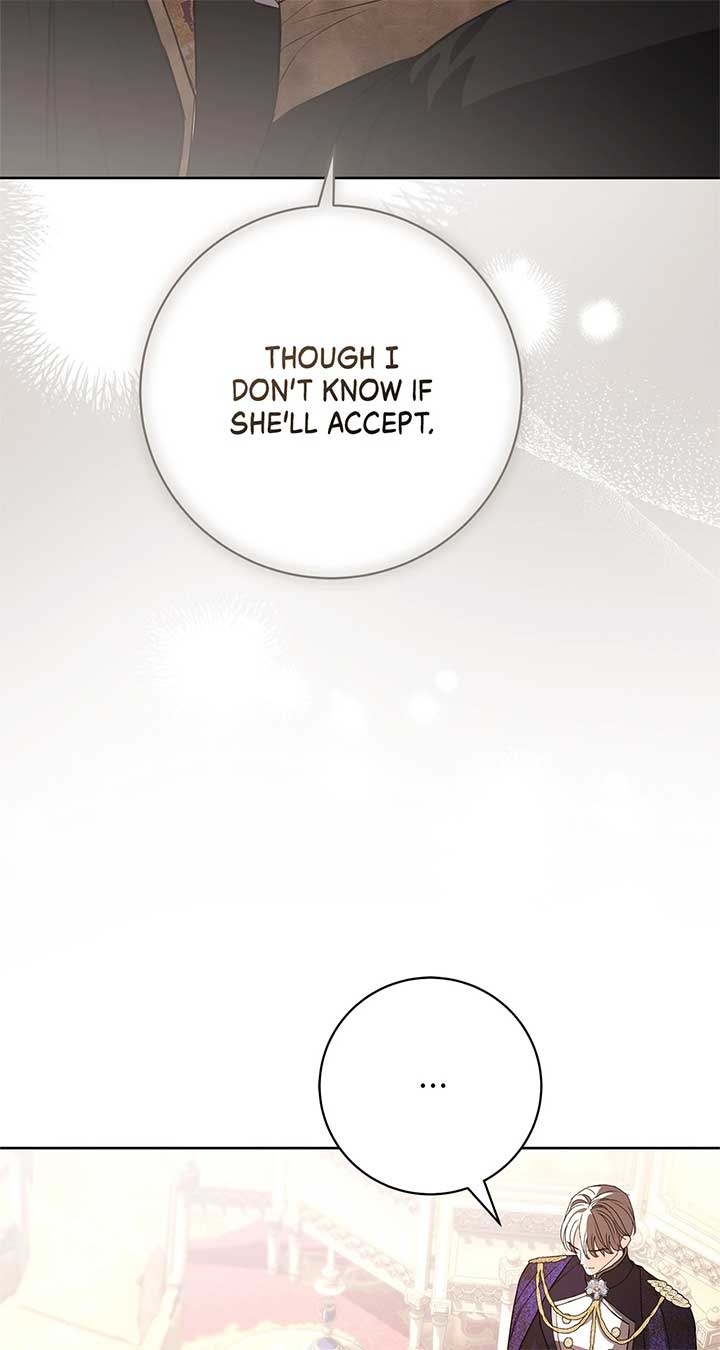 To My Husband’s Mistress Chapter 88 - Page 32