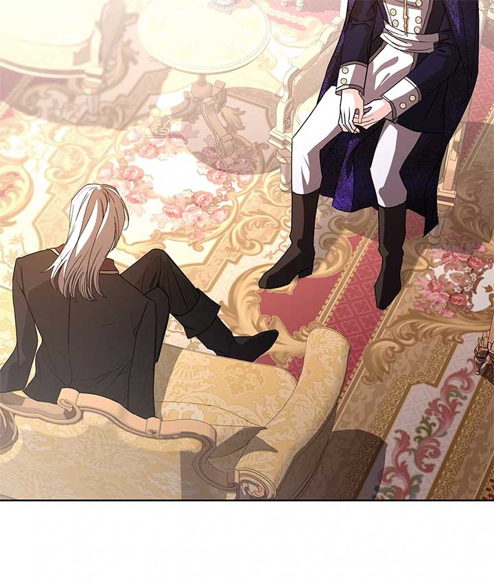 To My Husband’s Mistress Chapter 88 - Page 33