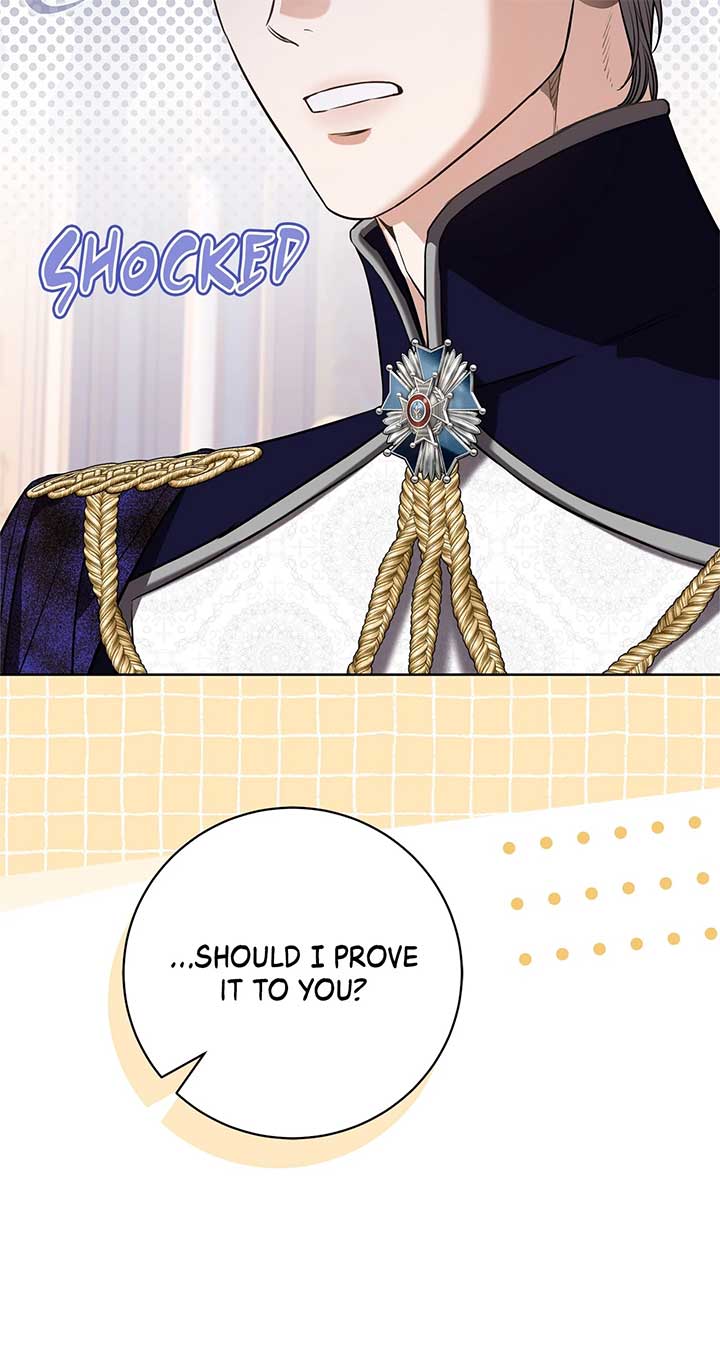 To My Husband’s Mistress Chapter 88 - Page 35