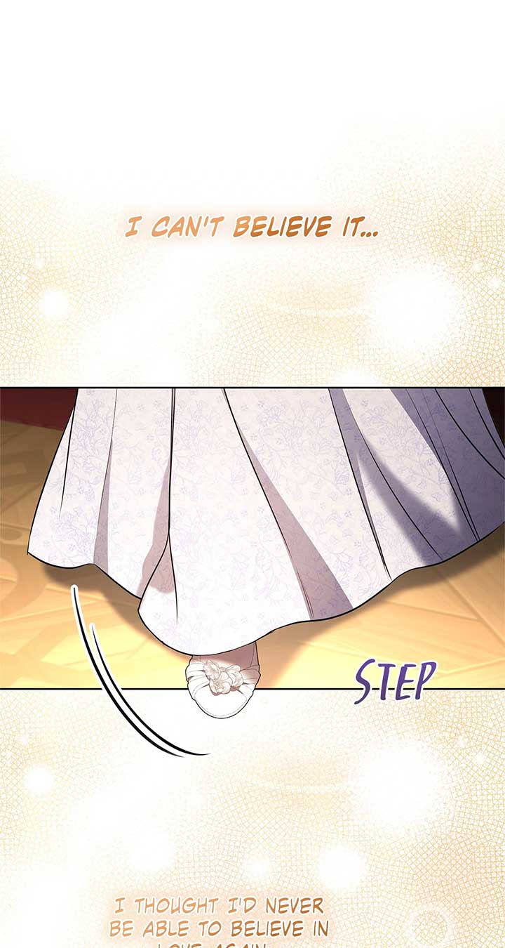 To My Husband’s Mistress Chapter 88 - Page 36