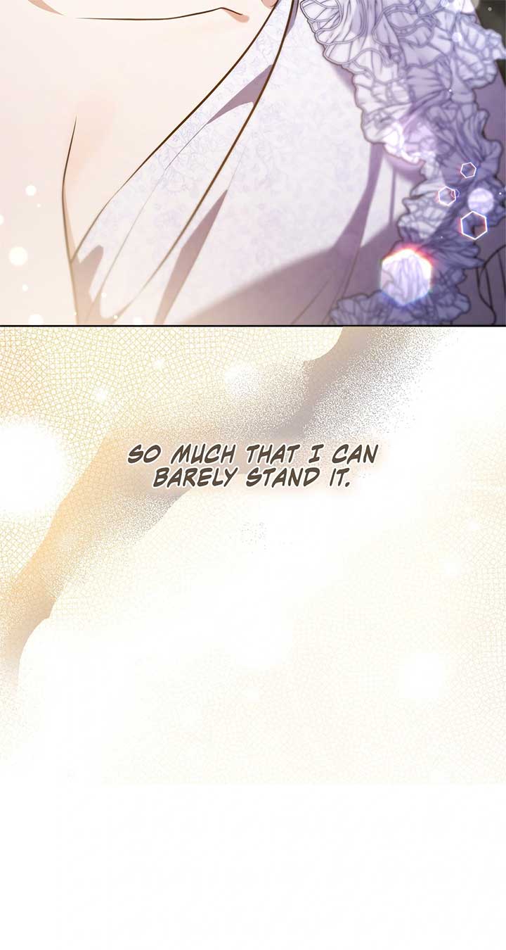 To My Husband’s Mistress Chapter 88 - Page 38