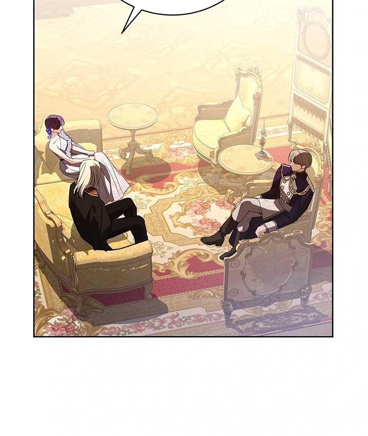 To My Husband’s Mistress Chapter 88 - Page 44