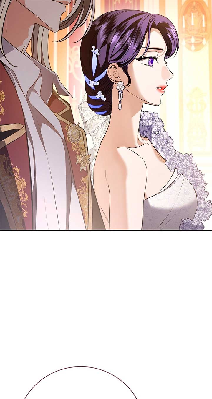 To My Husband’s Mistress Chapter 88 - Page 47