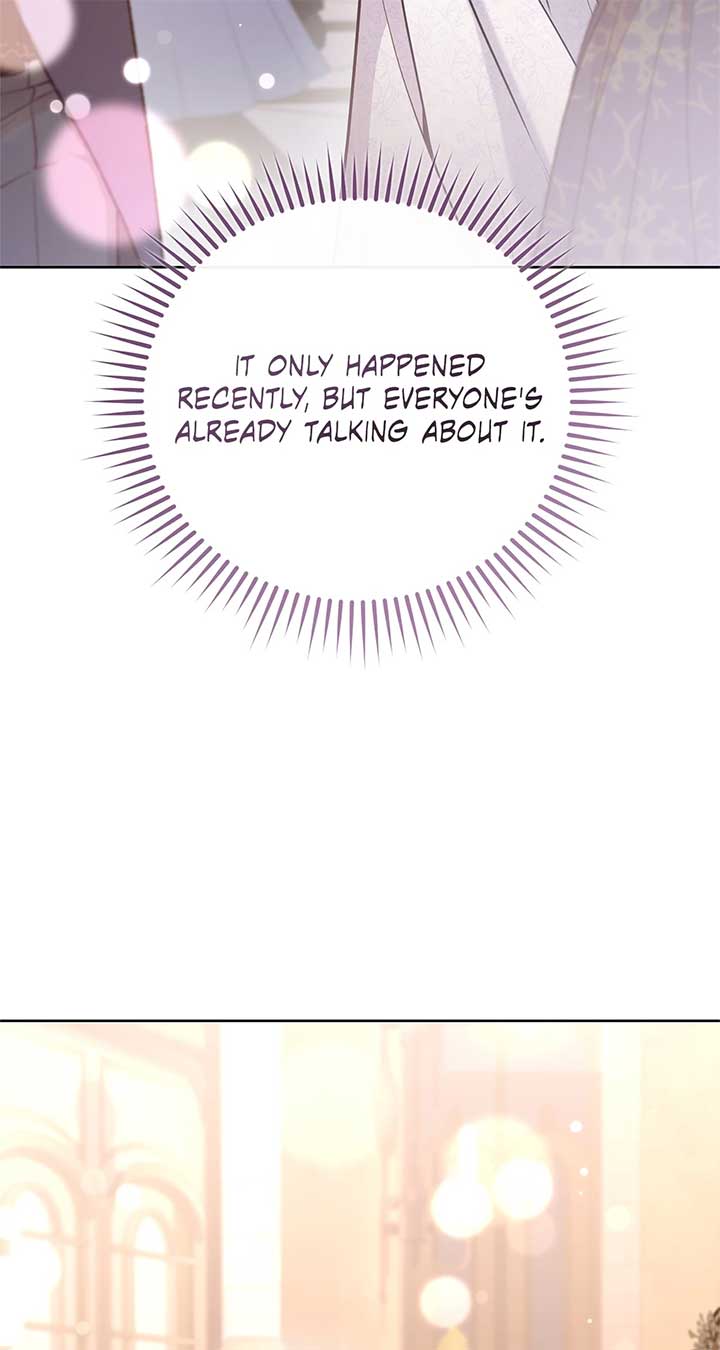 To My Husband’s Mistress Chapter 88 - Page 5