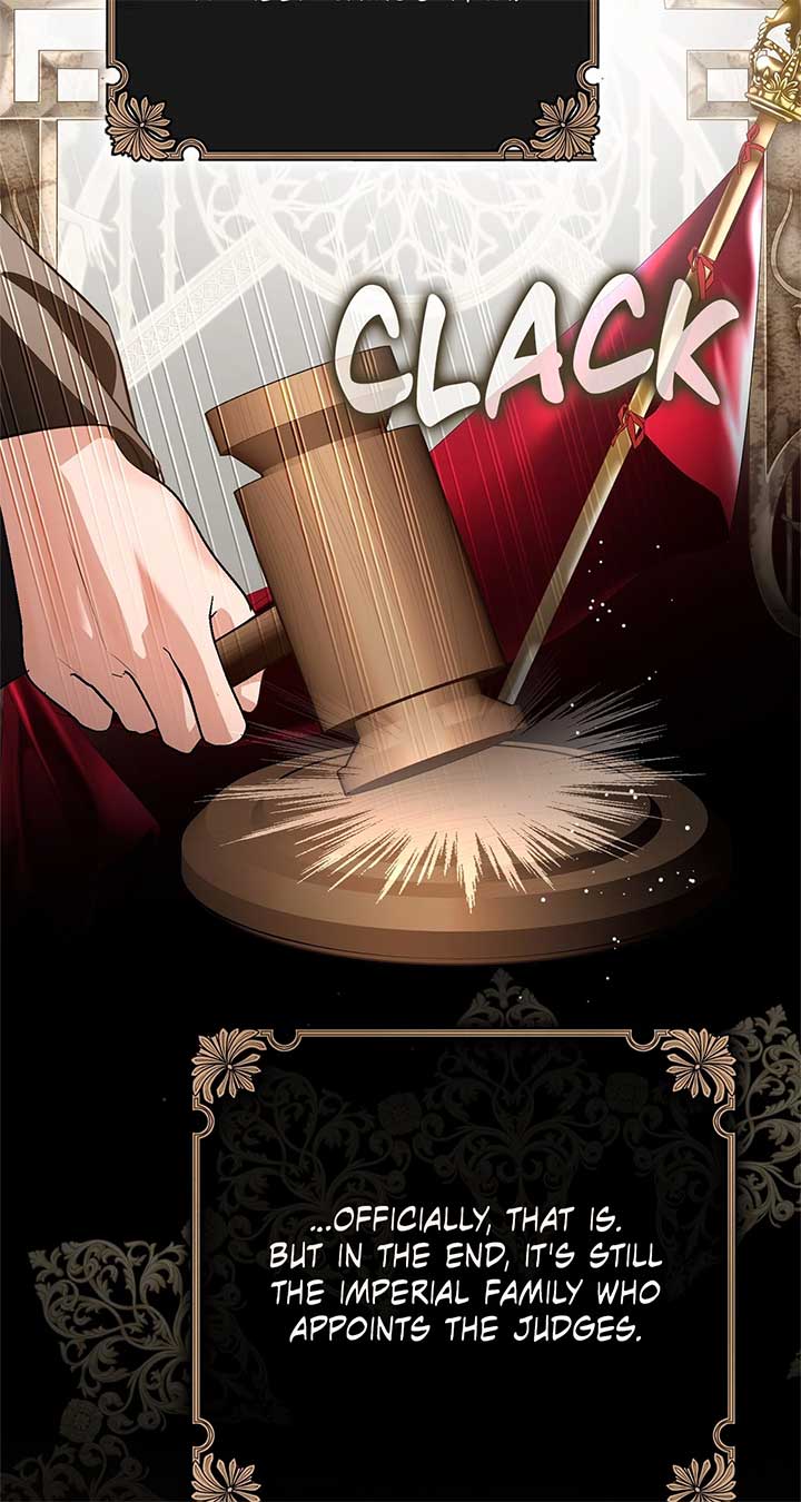 To My Husband’s Mistress Chapter 88 - Page 51