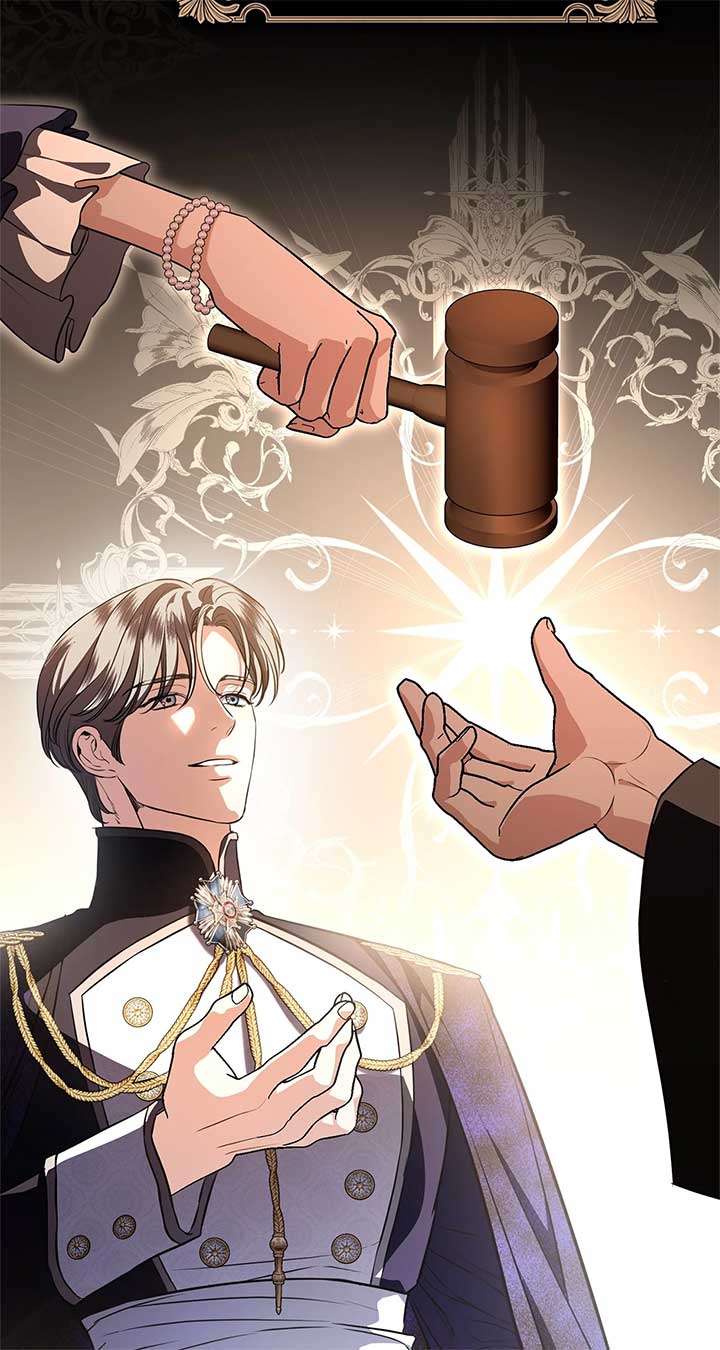 To My Husband’s Mistress Chapter 88 - Page 52