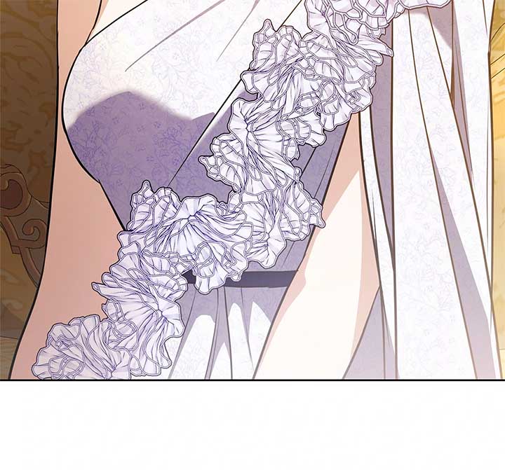 To My Husband’s Mistress Chapter 88 - Page 55