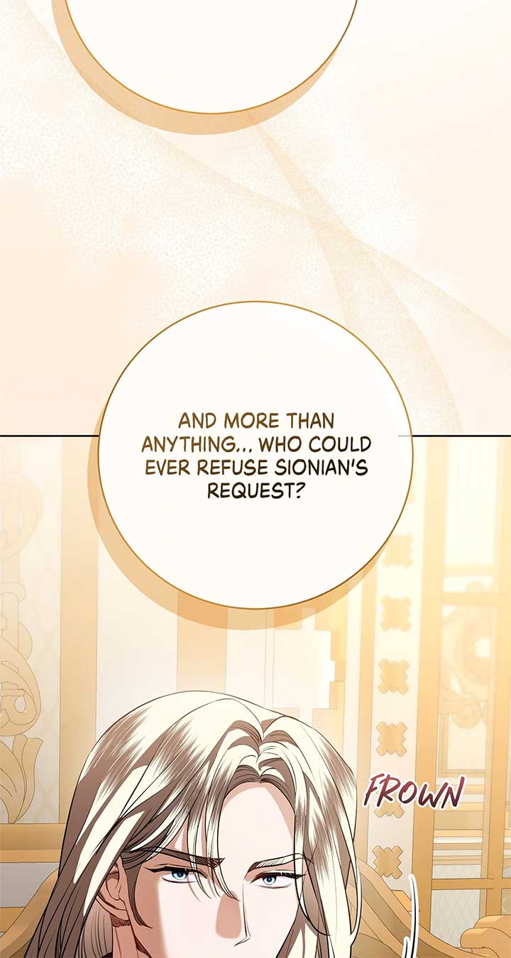 To My Husband’s Mistress Chapter 88 - Page 62