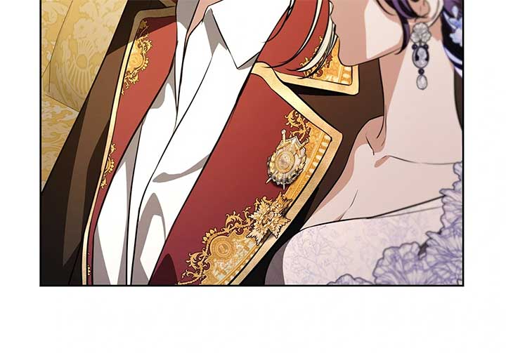 To My Husband’s Mistress Chapter 88 - Page 66