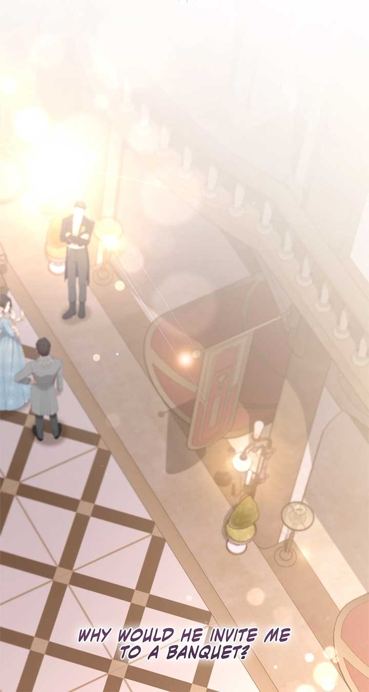 To My Husband’s Mistress Chapter 88 - Page 7