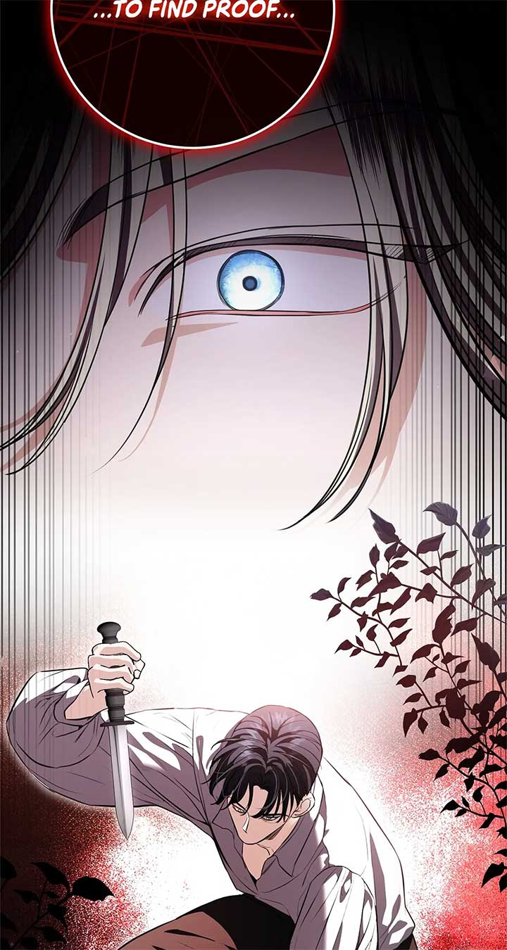 To My Husband’s Mistress Chapter 88 - Page 71