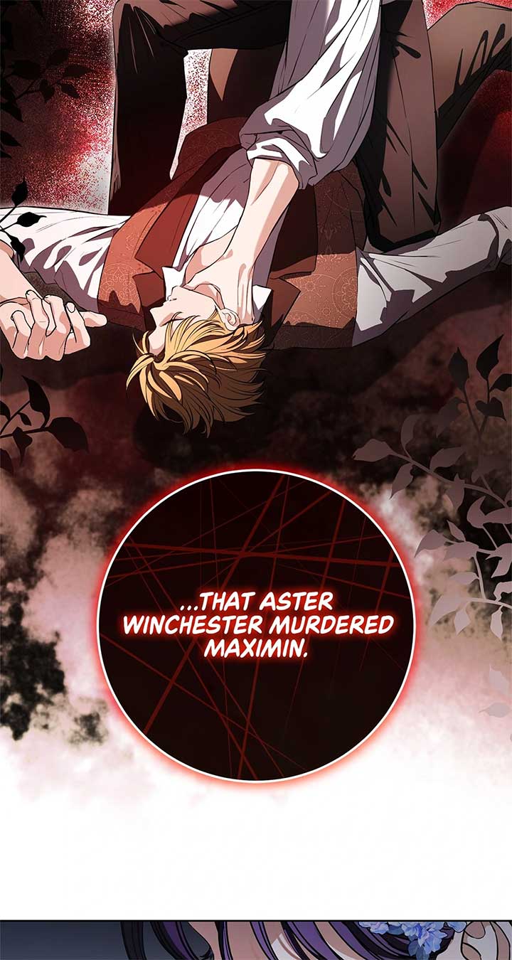 To My Husband’s Mistress Chapter 88 - Page 72