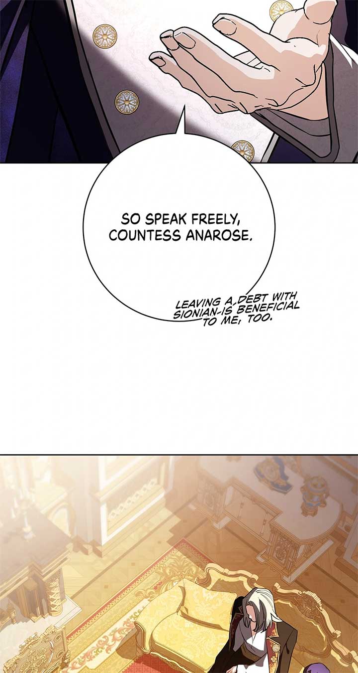 To My Husband’s Mistress Chapter 88 - Page 76