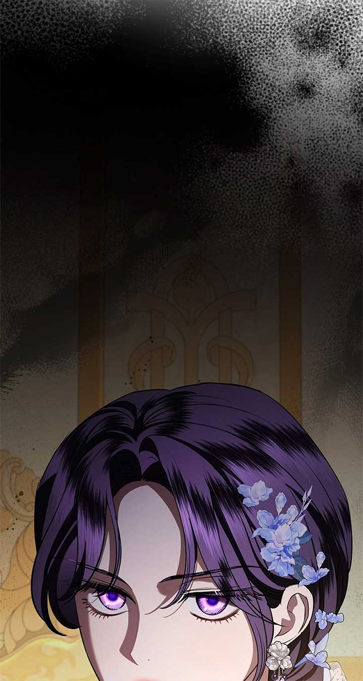 To My Husband’s Mistress Chapter 88 - Page 79