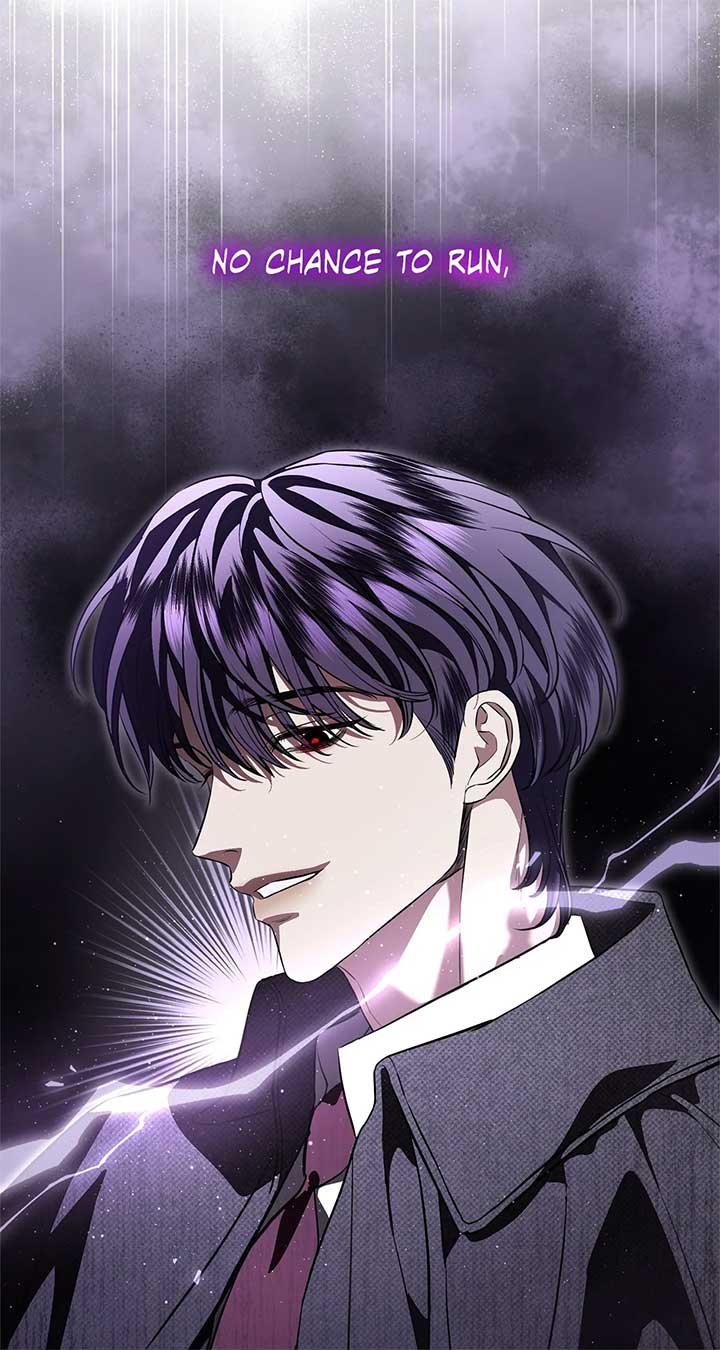 To My Husband’s Mistress Chapter 88 - Page 81