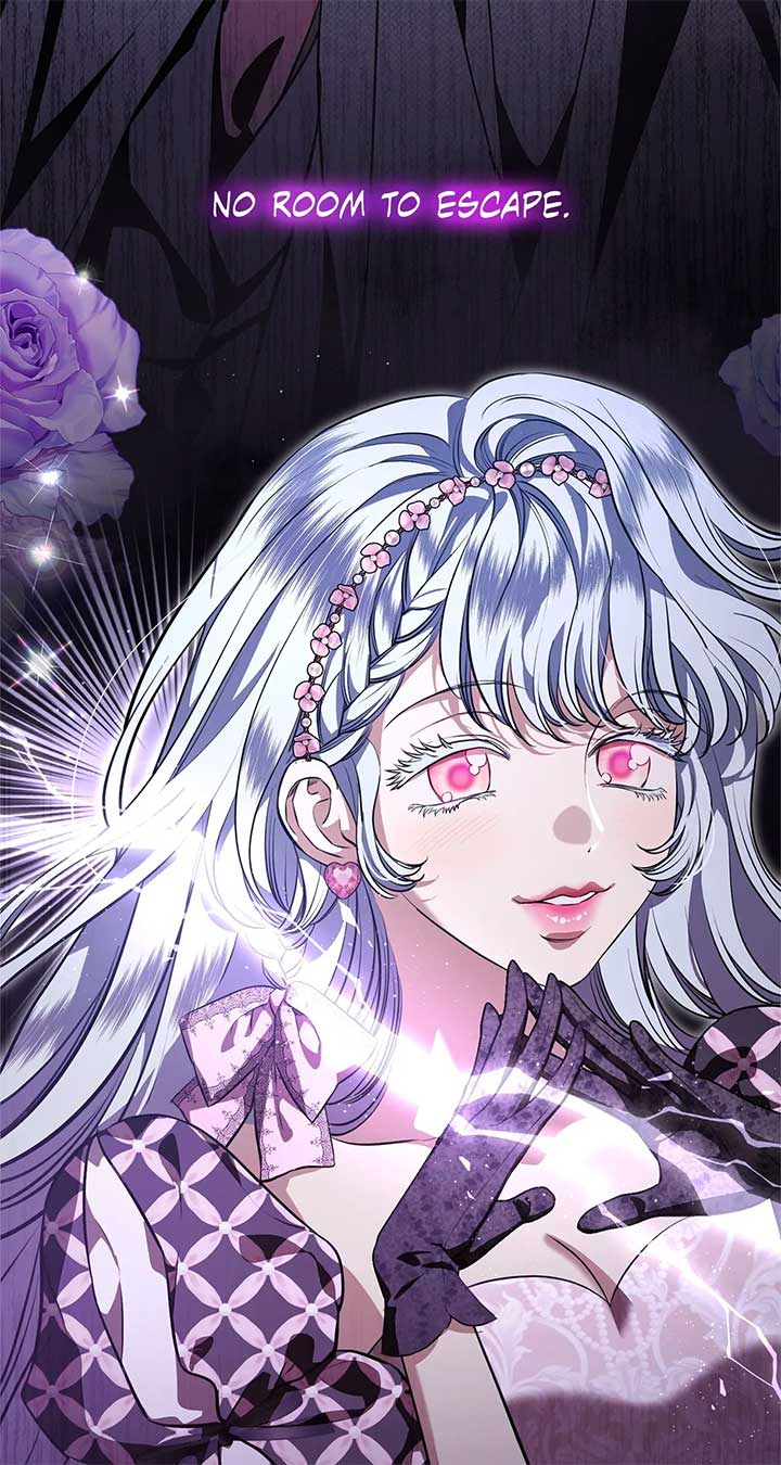 To My Husband’s Mistress Chapter 88 - Page 82