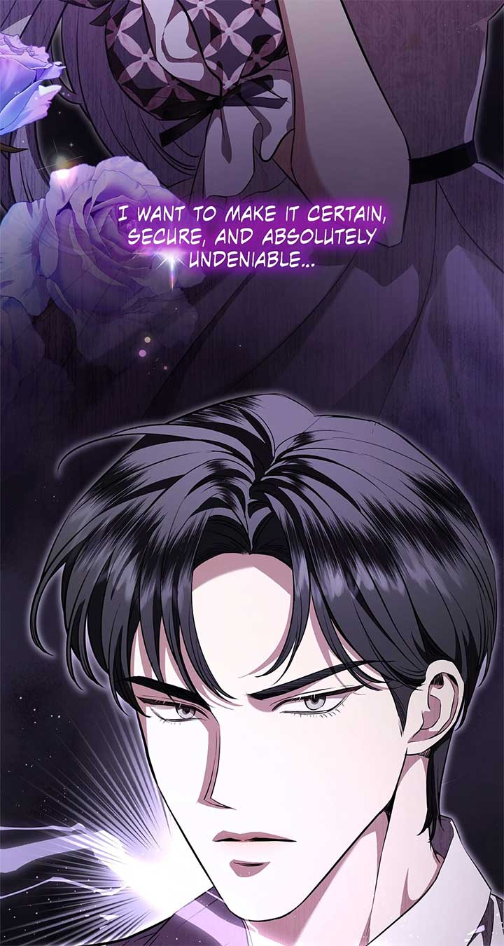 To My Husband’s Mistress Chapter 88 - Page 83