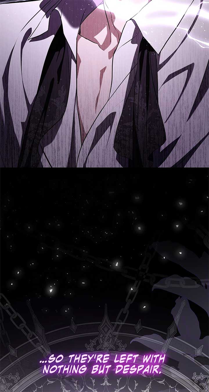 To My Husband’s Mistress Chapter 88 - Page 84