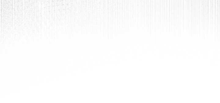 To My Husband’s Mistress Chapter 88 - Page 87