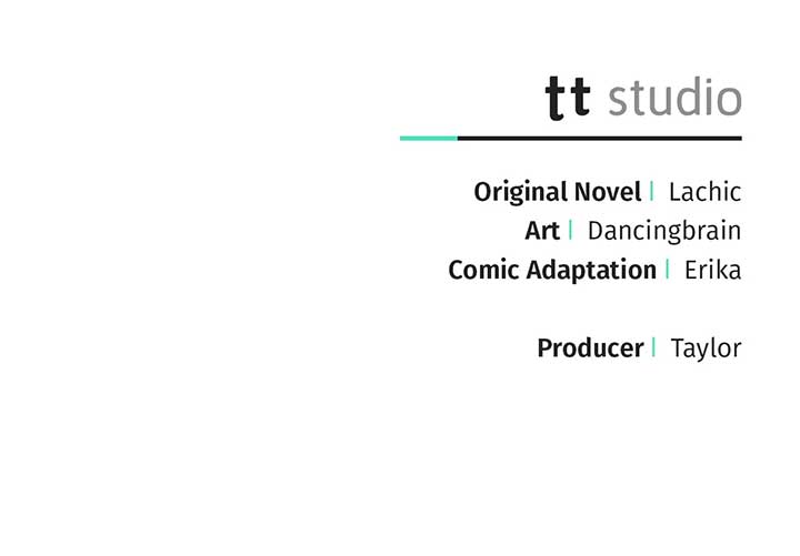 To My Husband’s Mistress Chapter 88 - Page 88