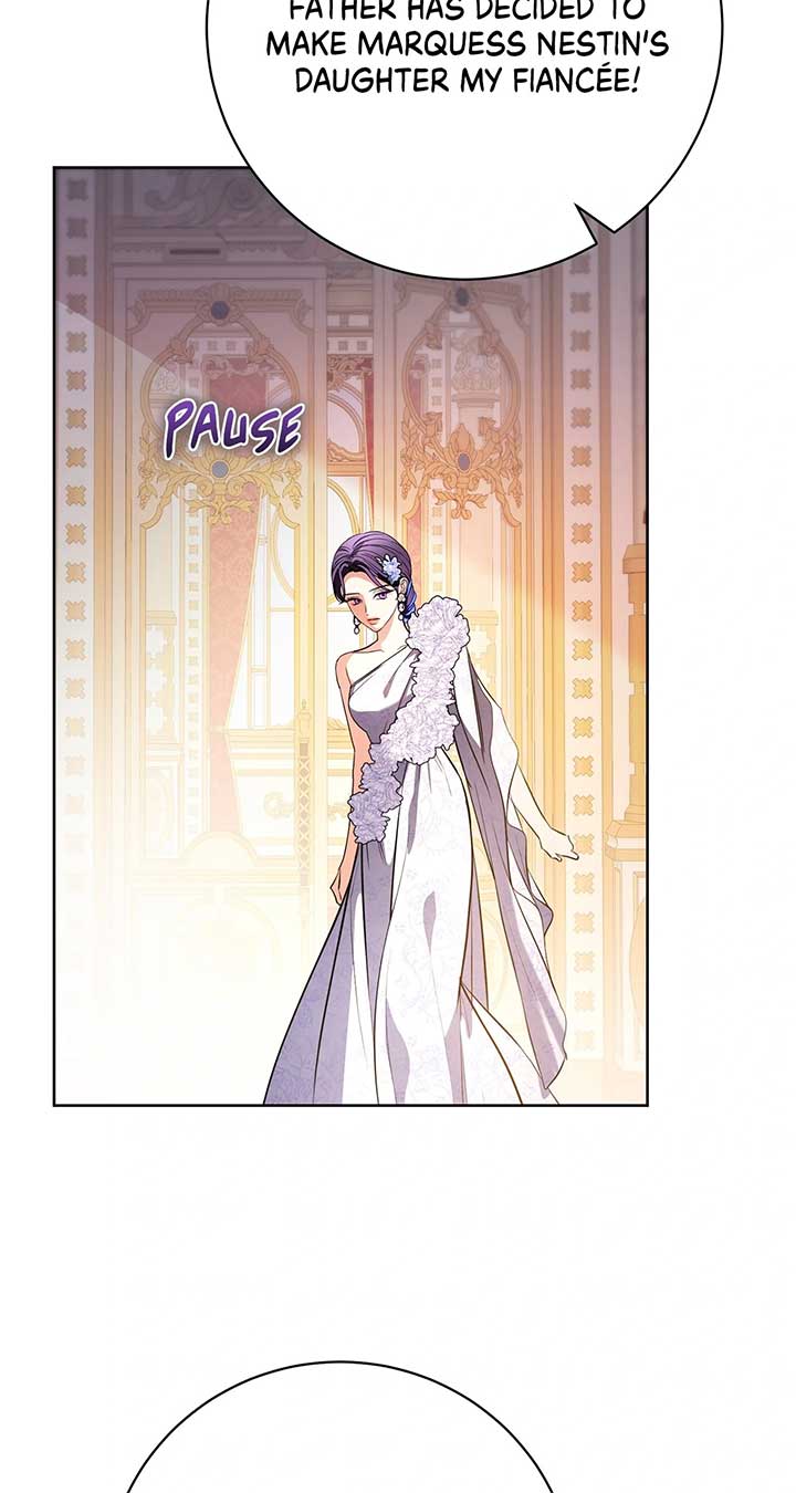 To My Husband’s Mistress Chapter 88 - Page 9