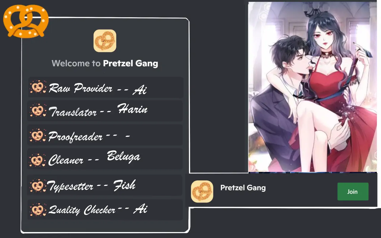 Madam and Her Daily Online Face-Slapping Chapter 1 - Page 1