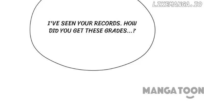 Madam and Her Daily Online Face-Slapping Chapter 10 - Page 21