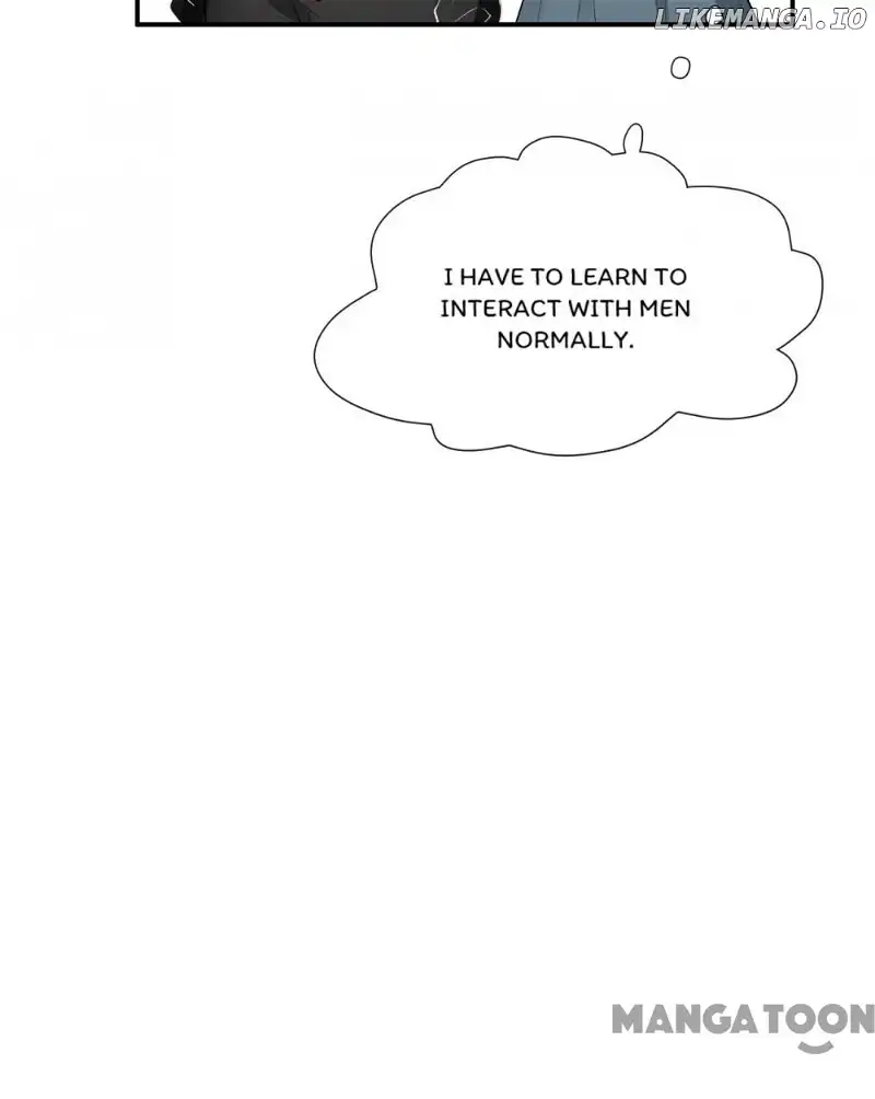 Madam and Her Daily Online Face-Slapping Chapter 10 - Page 30