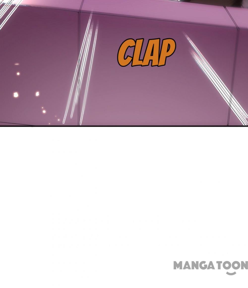 Madam and Her Daily Online Face-Slapping Chapter 100 - Page 16