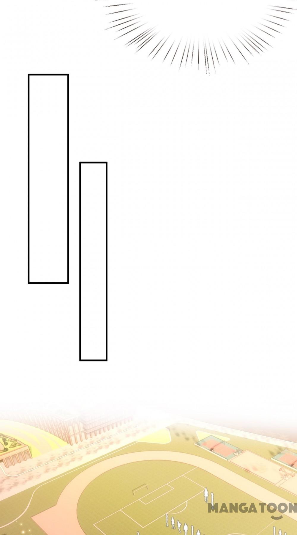 Madam and Her Daily Online Face-Slapping Chapter 101 - Page 12