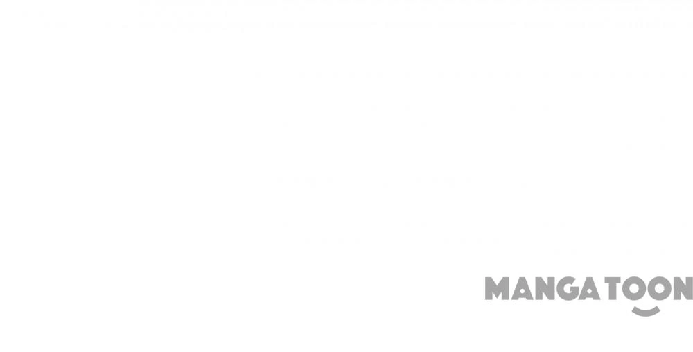 Madam and Her Daily Online Face-Slapping Chapter 101 - Page 29