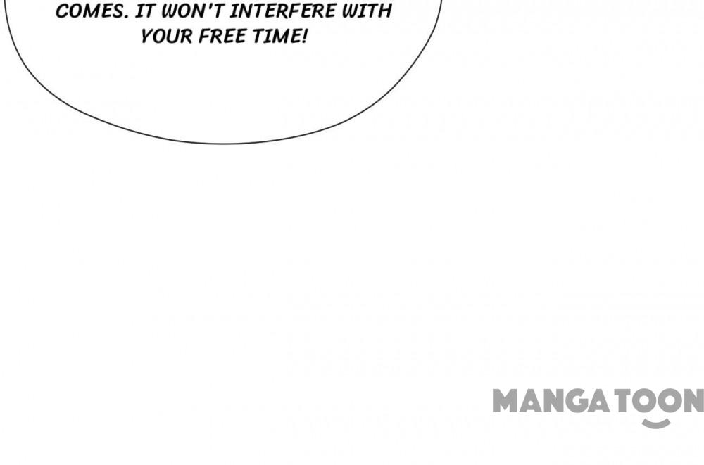 Madam and Her Daily Online Face-Slapping Chapter 101 - Page 9