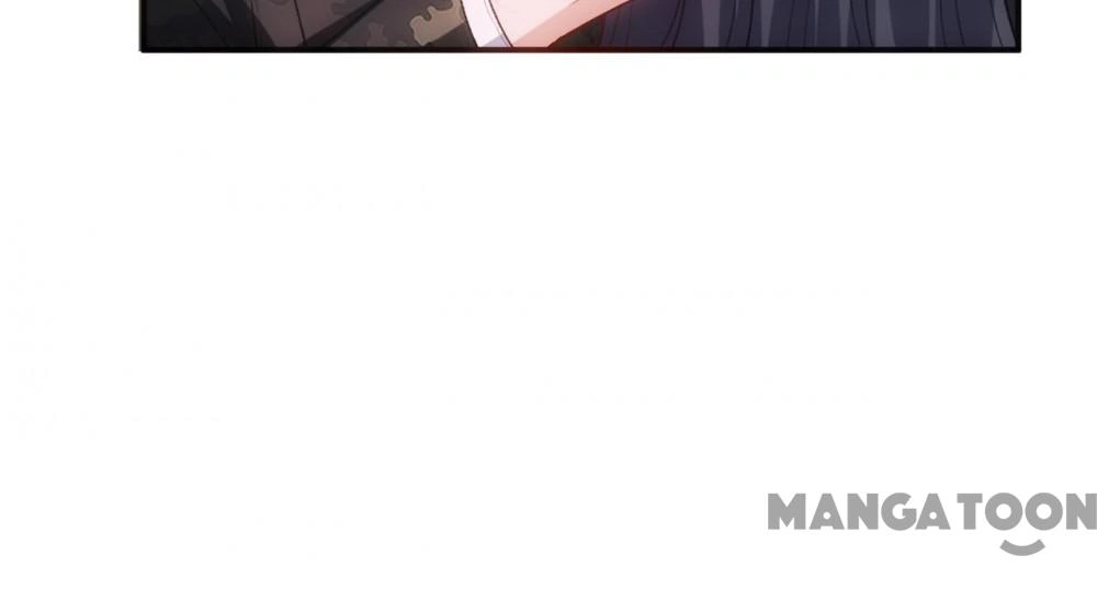 Madam and Her Daily Online Face-Slapping Chapter 103 - Page 19