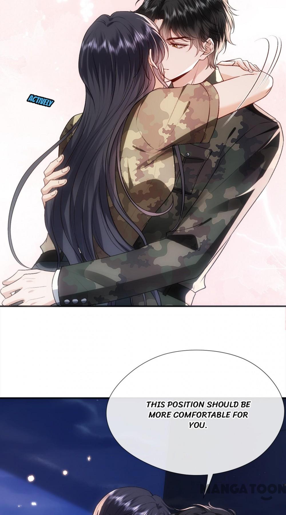 Madam and Her Daily Online Face-Slapping Chapter 104 - Page 14