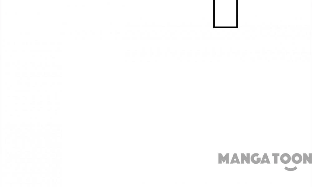 Madam and Her Daily Online Face-Slapping Chapter 104 - Page 18