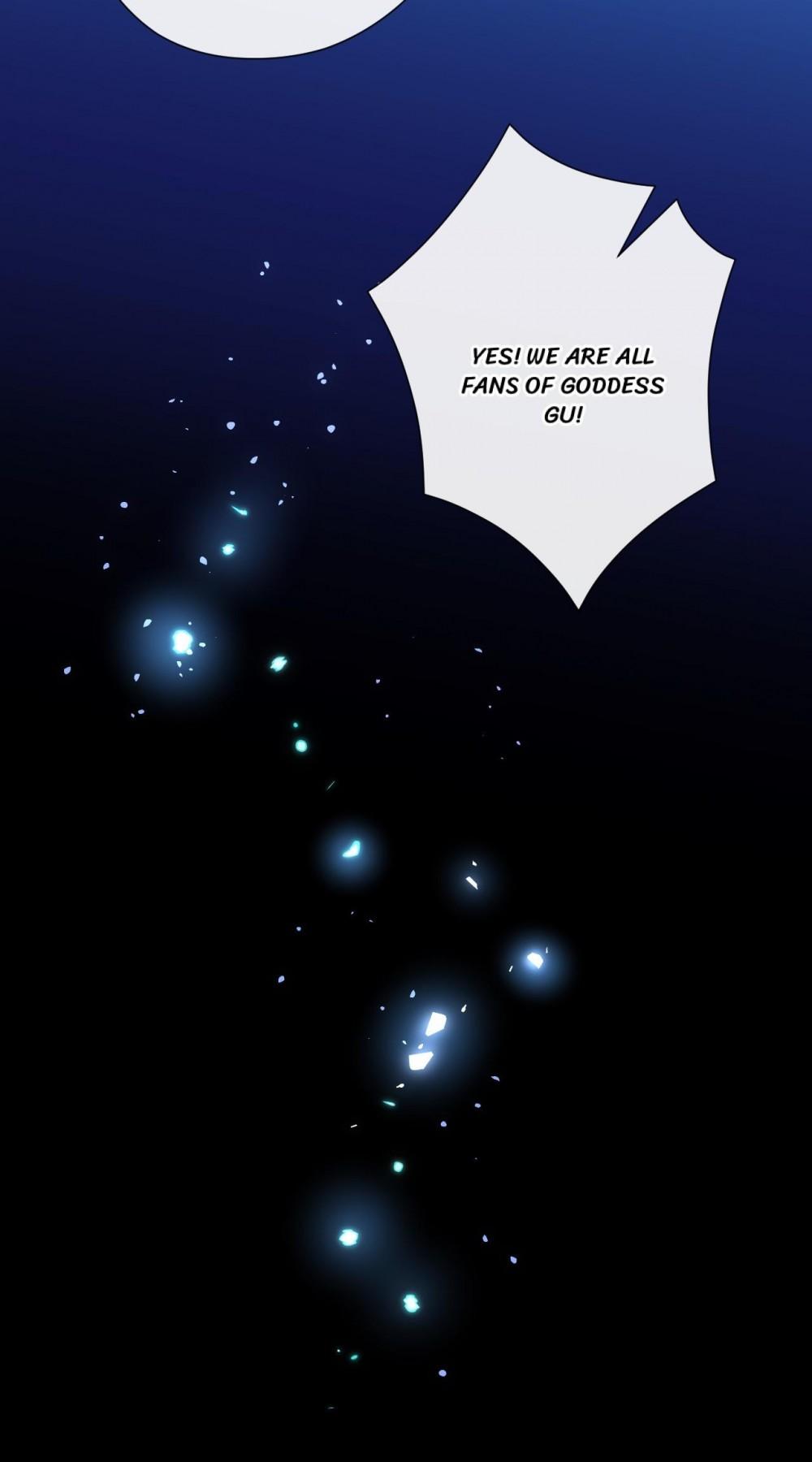 Madam and Her Daily Online Face-Slapping Chapter 107 - Page 20