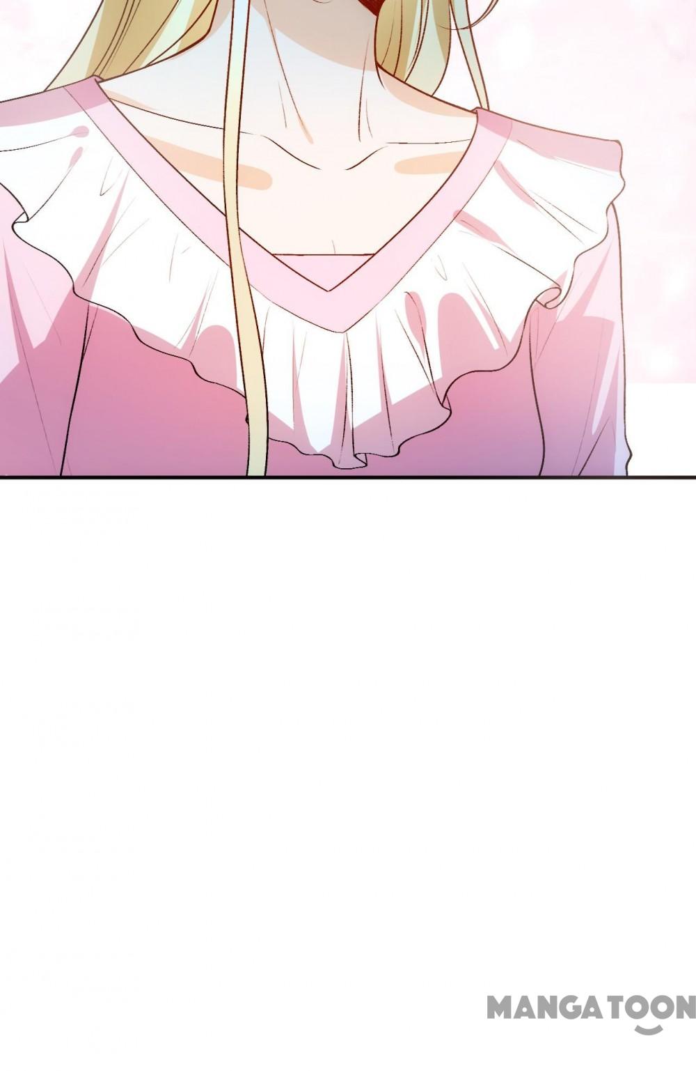 Madam and Her Daily Online Face-Slapping Chapter 107 - Page 36